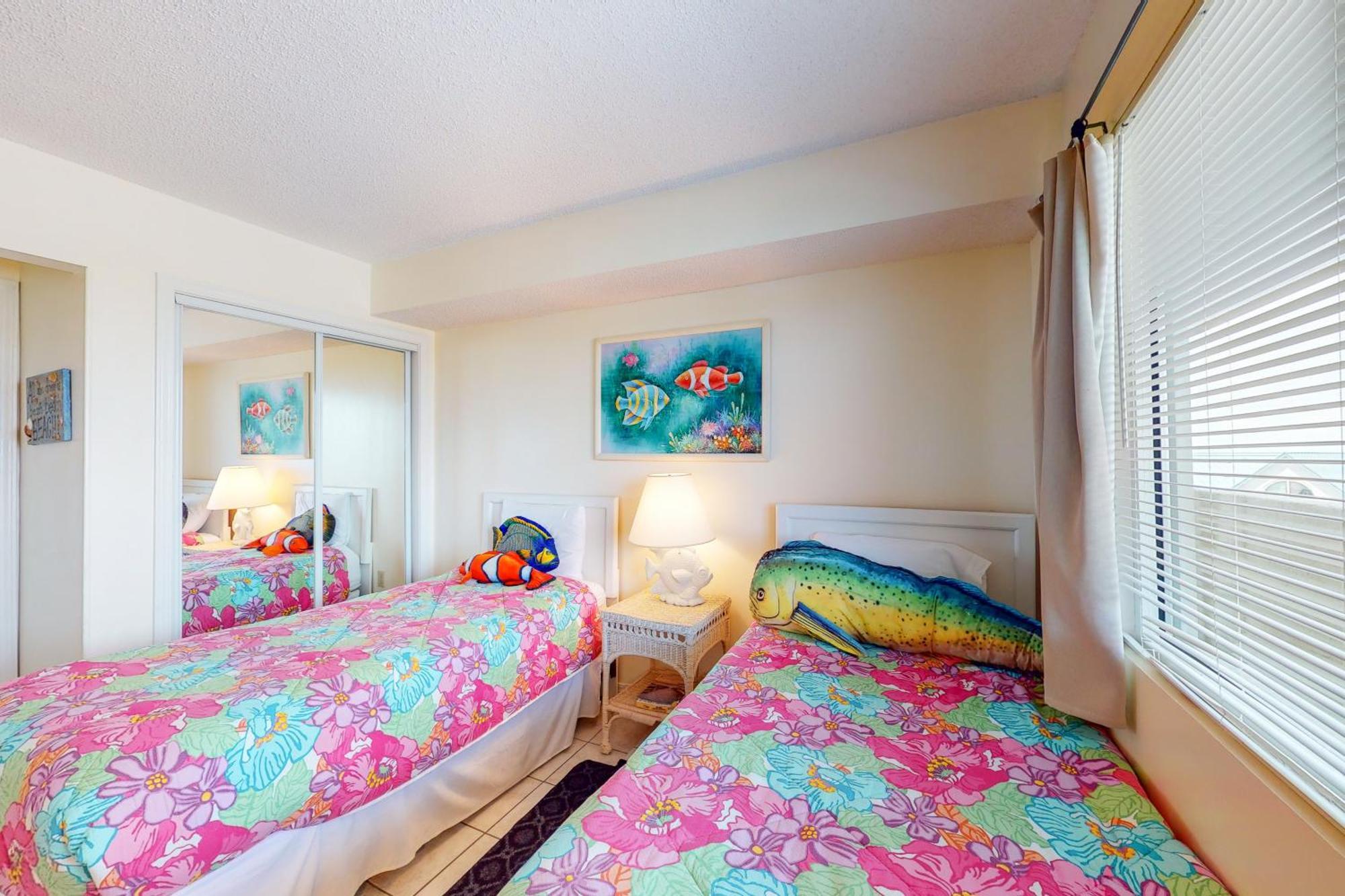 Plantation Palms III Villa Gulf Shores Room photo