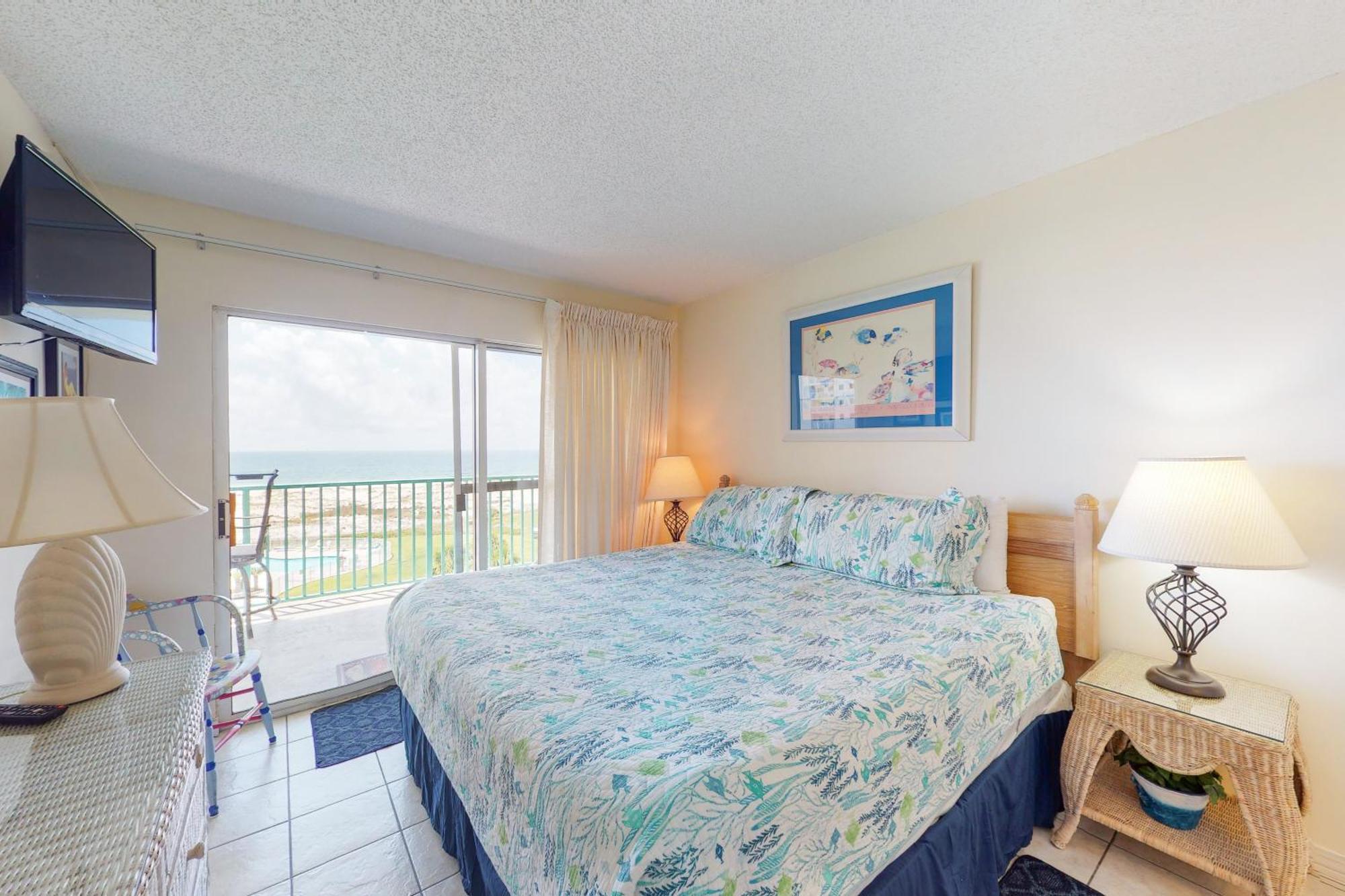 Plantation Palms III Villa Gulf Shores Room photo