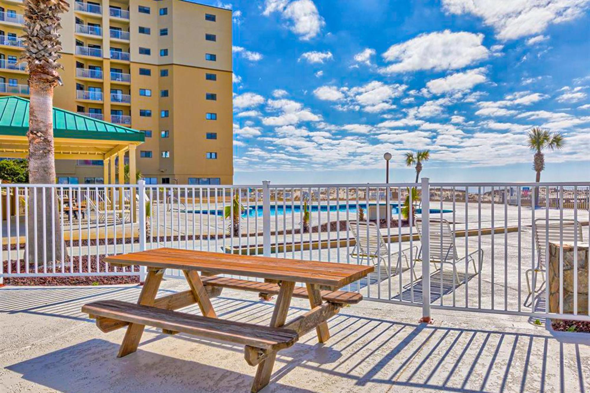 Plantation Palms III Villa Gulf Shores Room photo