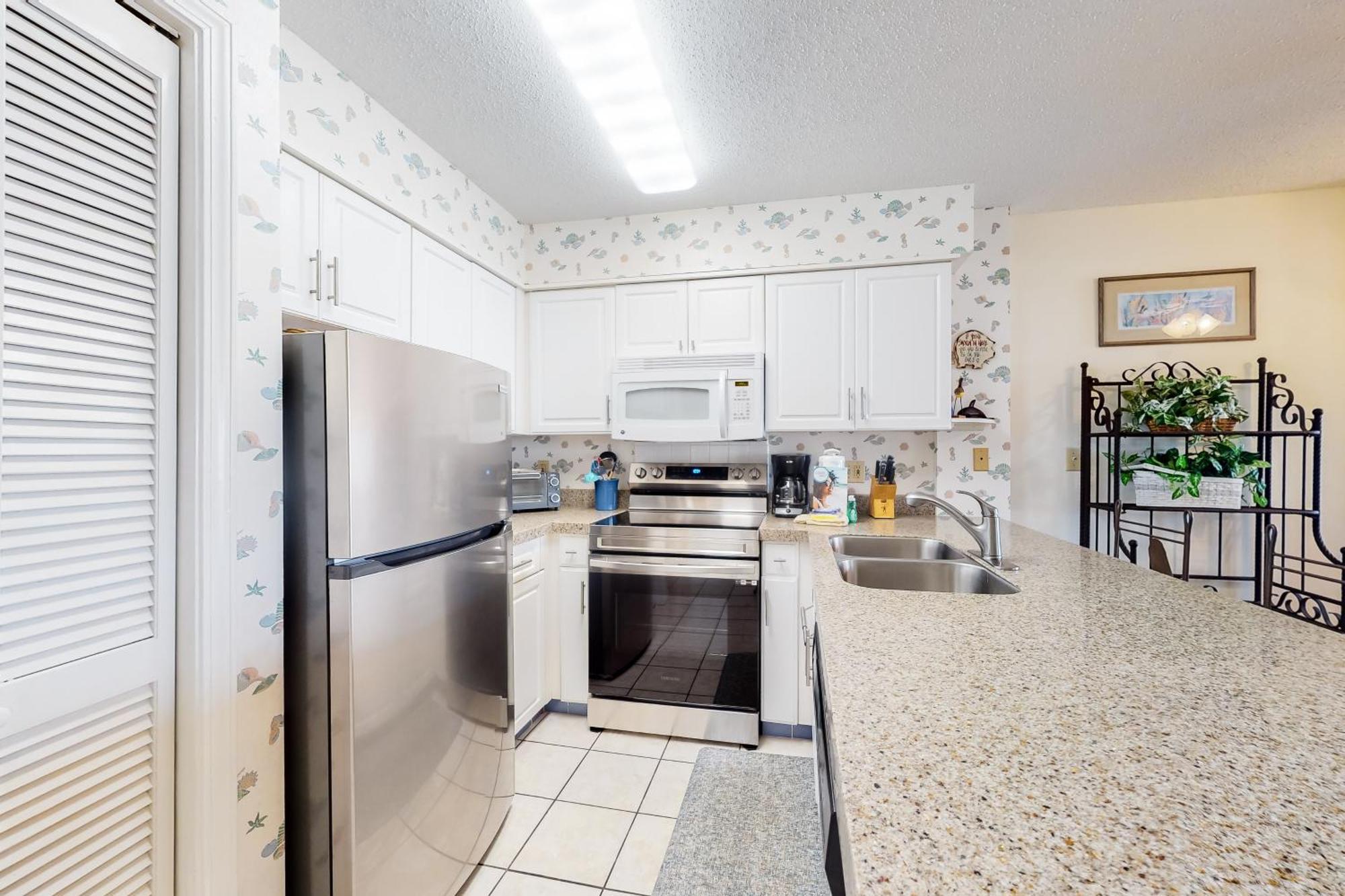 Plantation Palms III Villa Gulf Shores Room photo