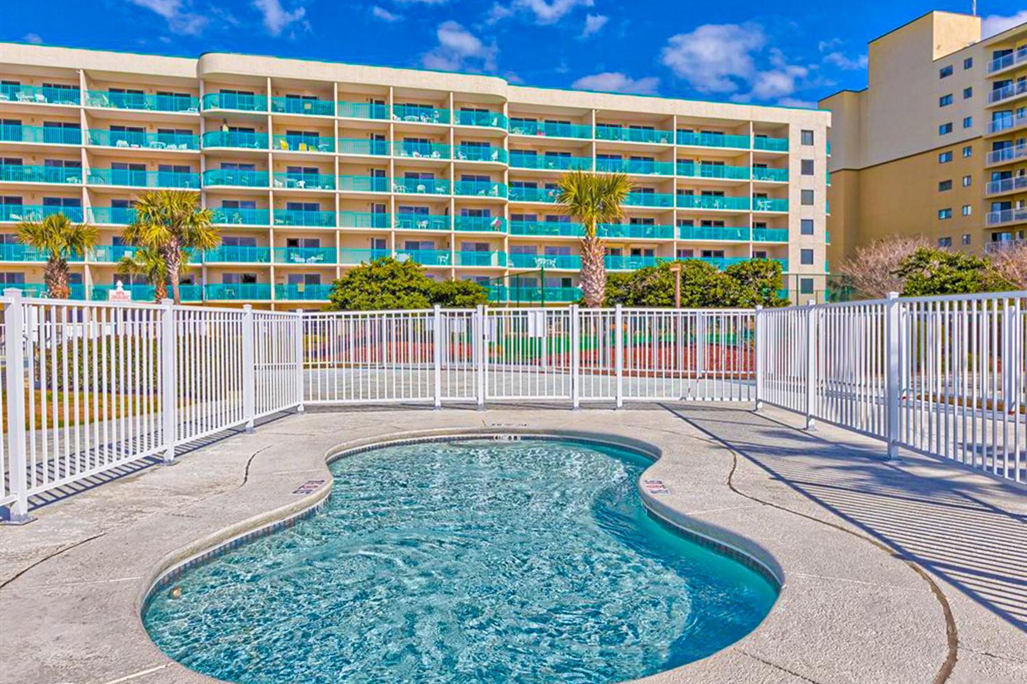 Plantation Palms III Villa Gulf Shores Room photo
