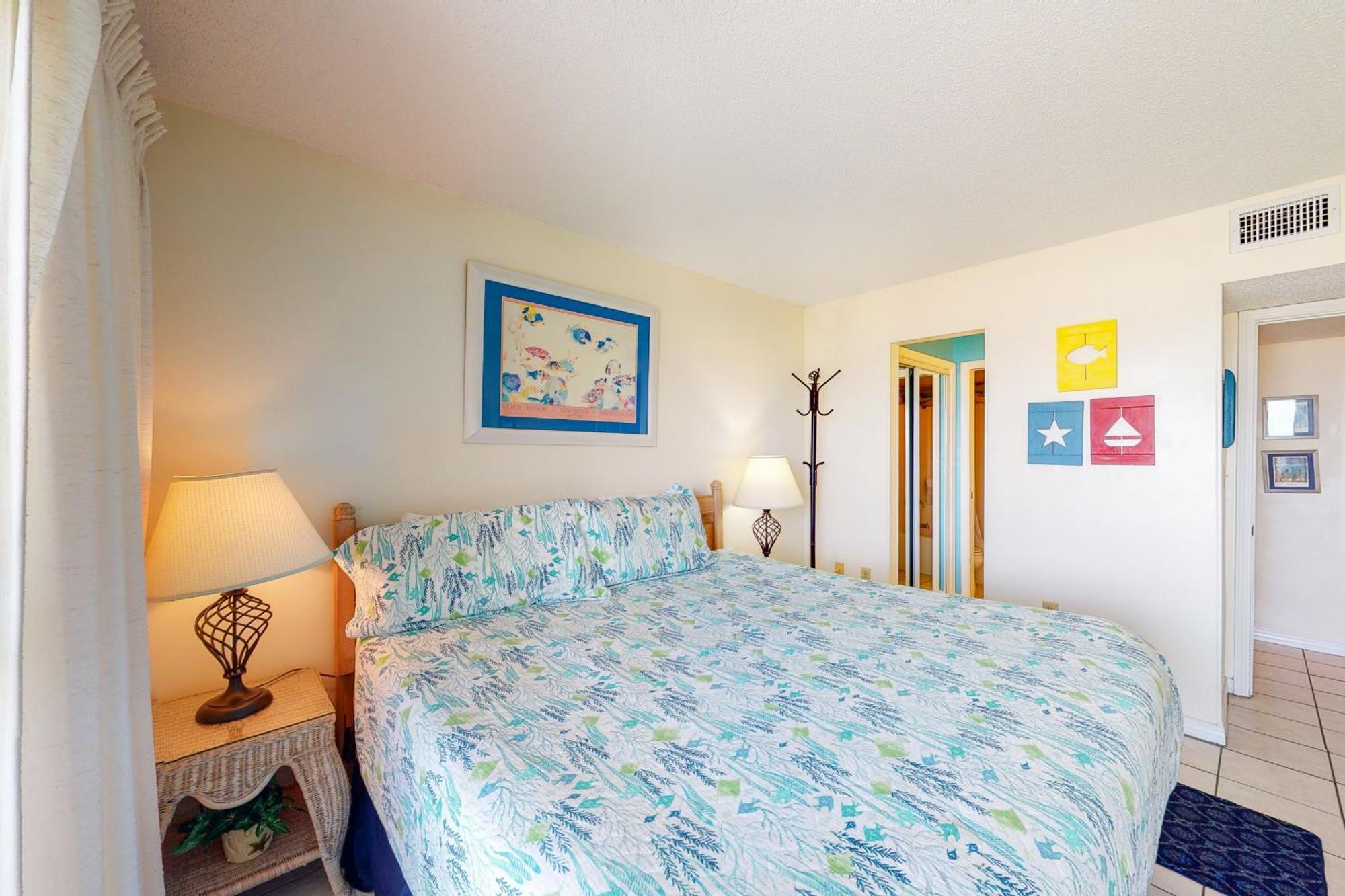Plantation Palms III Villa Gulf Shores Room photo