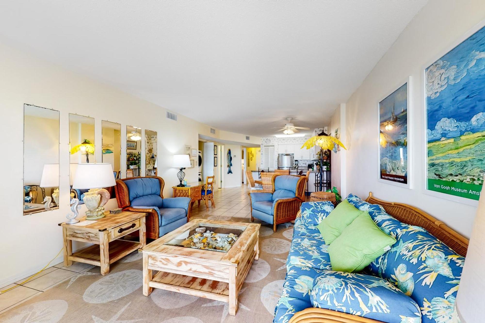 Plantation Palms III Villa Gulf Shores Room photo