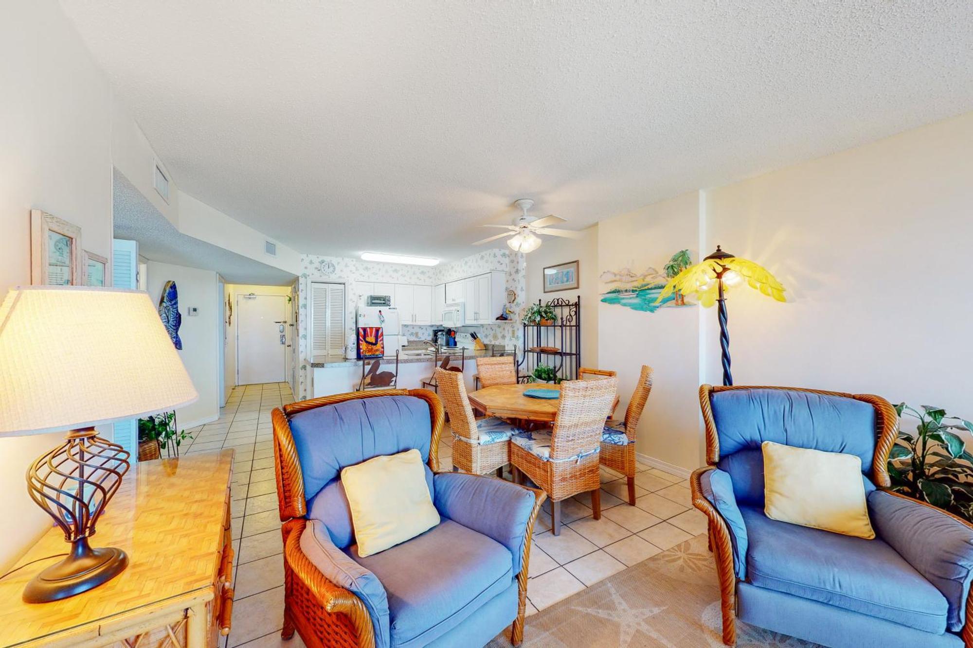 Plantation Palms III Villa Gulf Shores Room photo