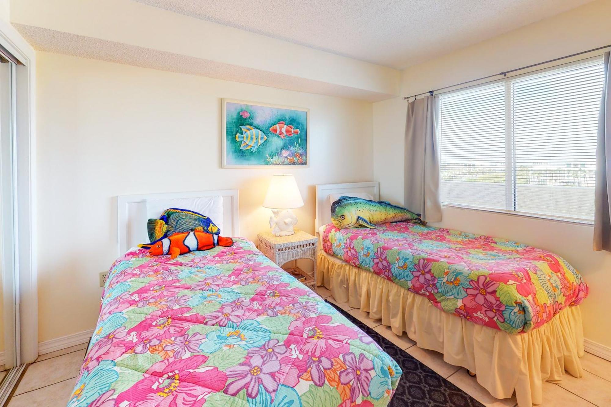 Plantation Palms III Villa Gulf Shores Room photo