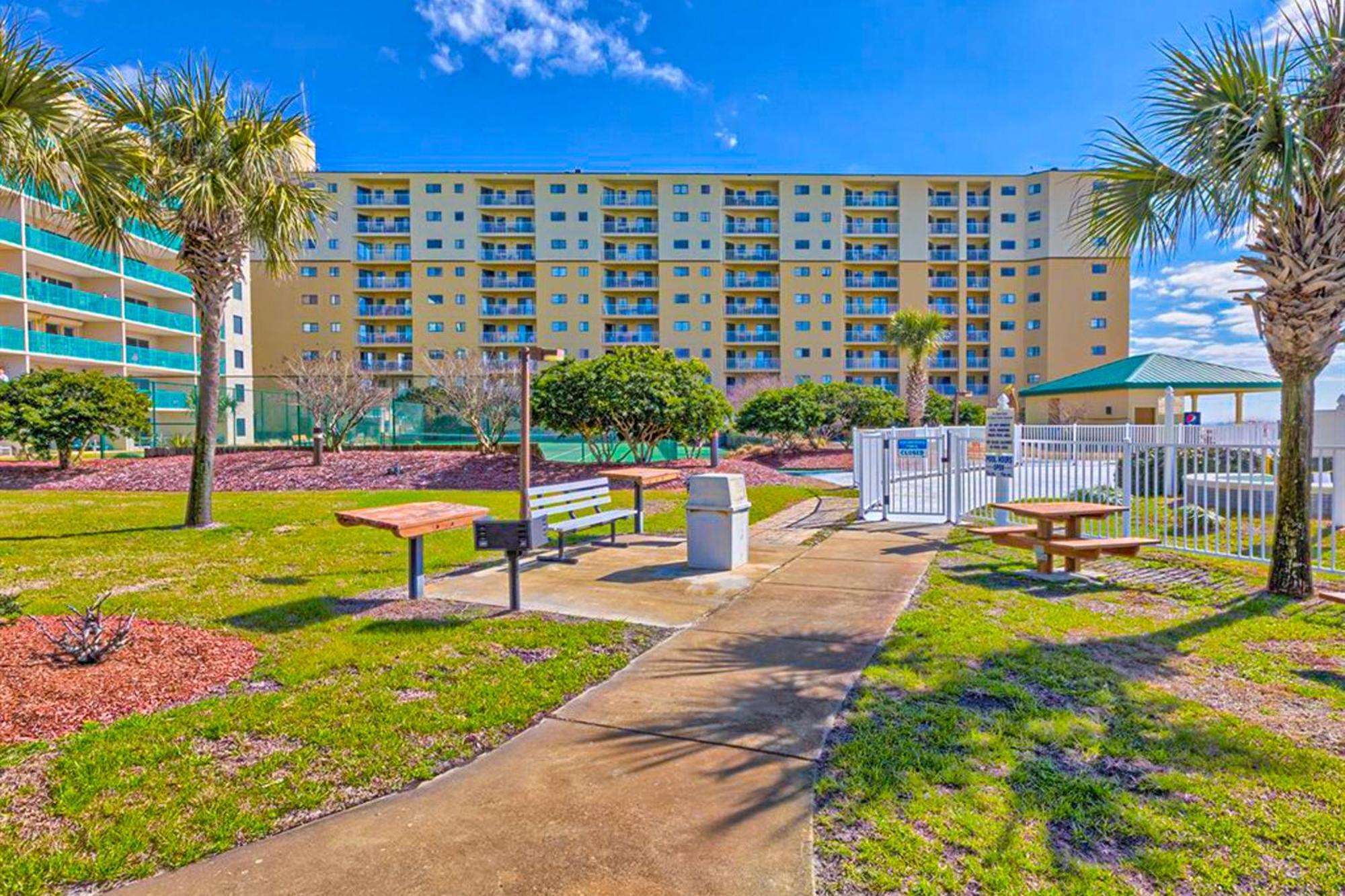 Plantation Palms III Villa Gulf Shores Room photo