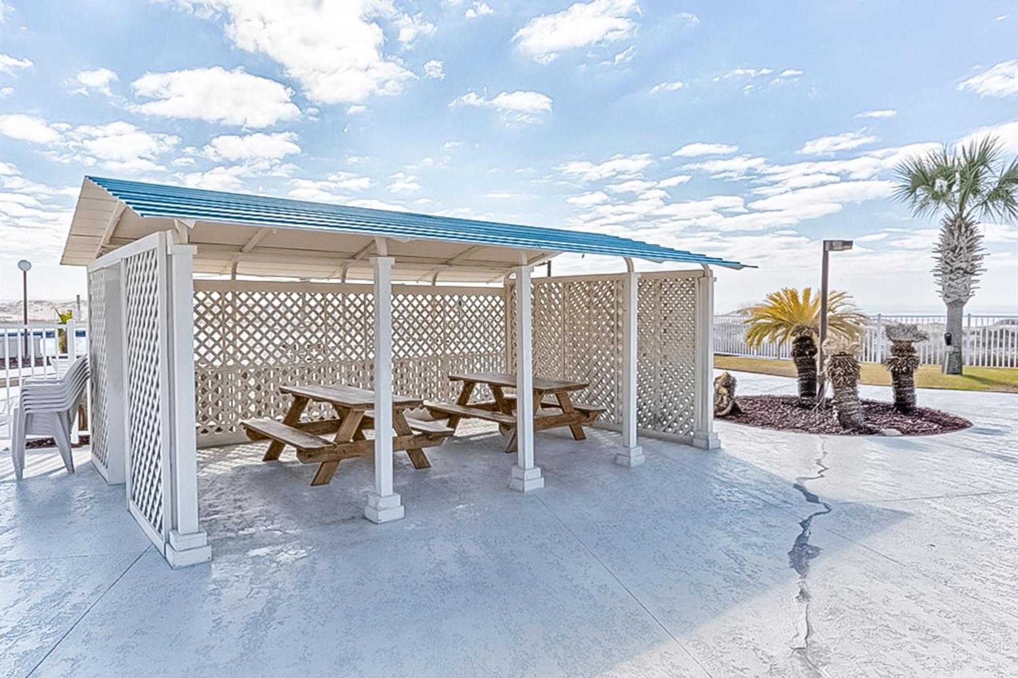 Plantation Palms III Villa Gulf Shores Room photo