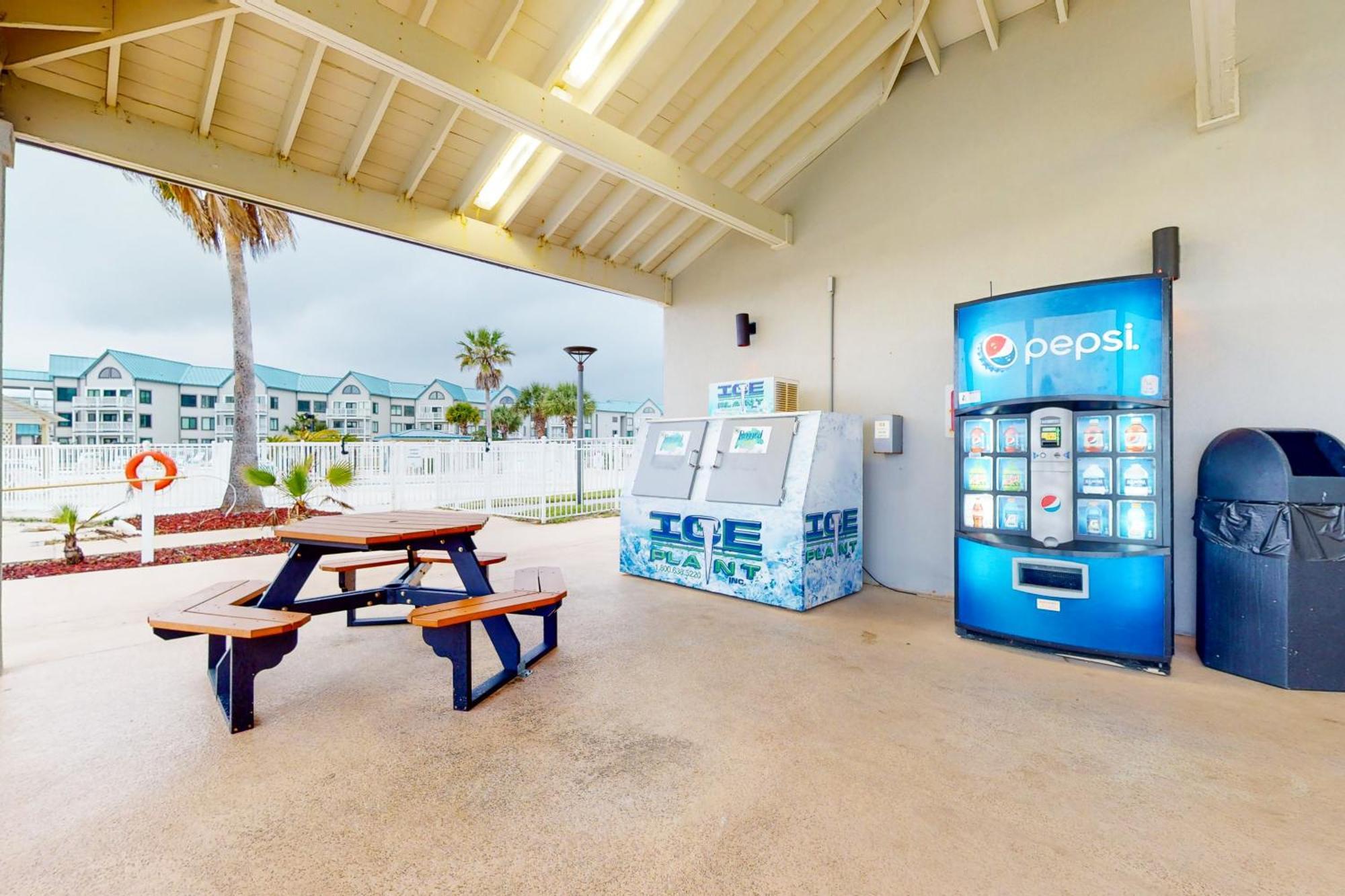 Plantation Palms III Villa Gulf Shores Room photo