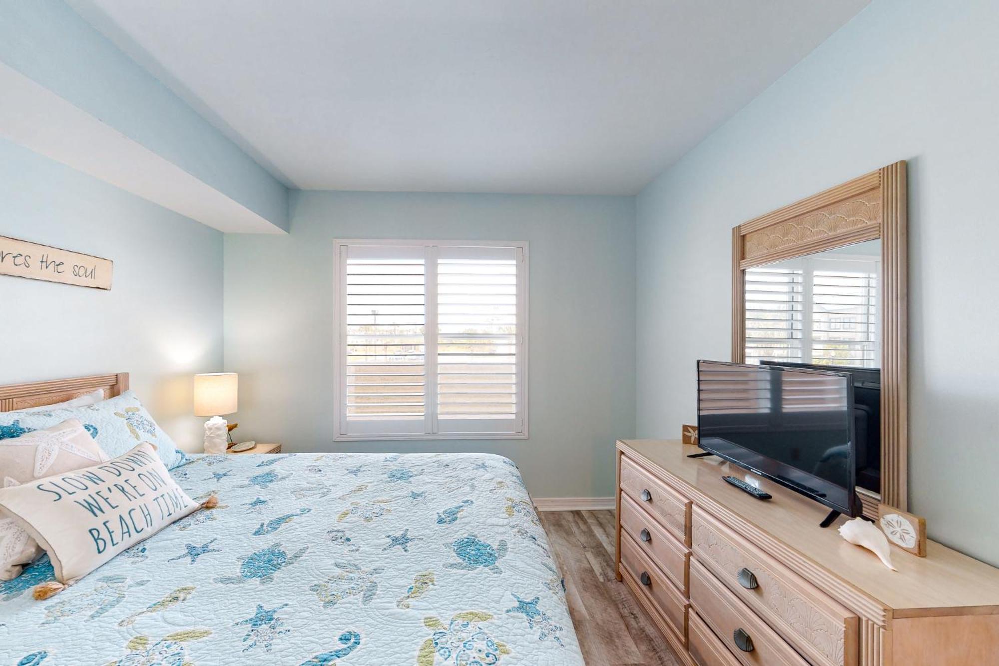 Plantation Palms III Villa Gulf Shores Exterior photo