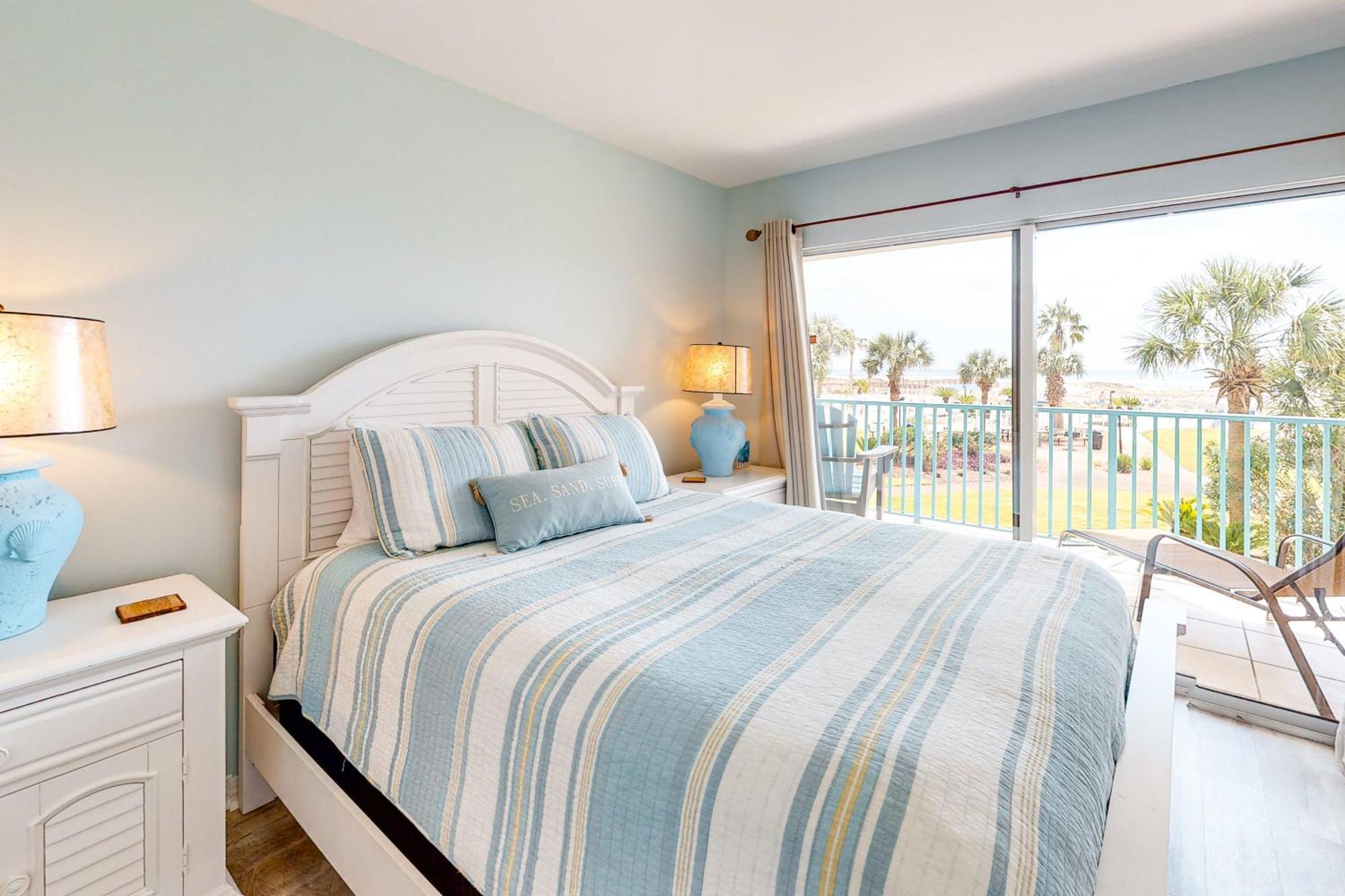 Plantation Palms III Villa Gulf Shores Exterior photo