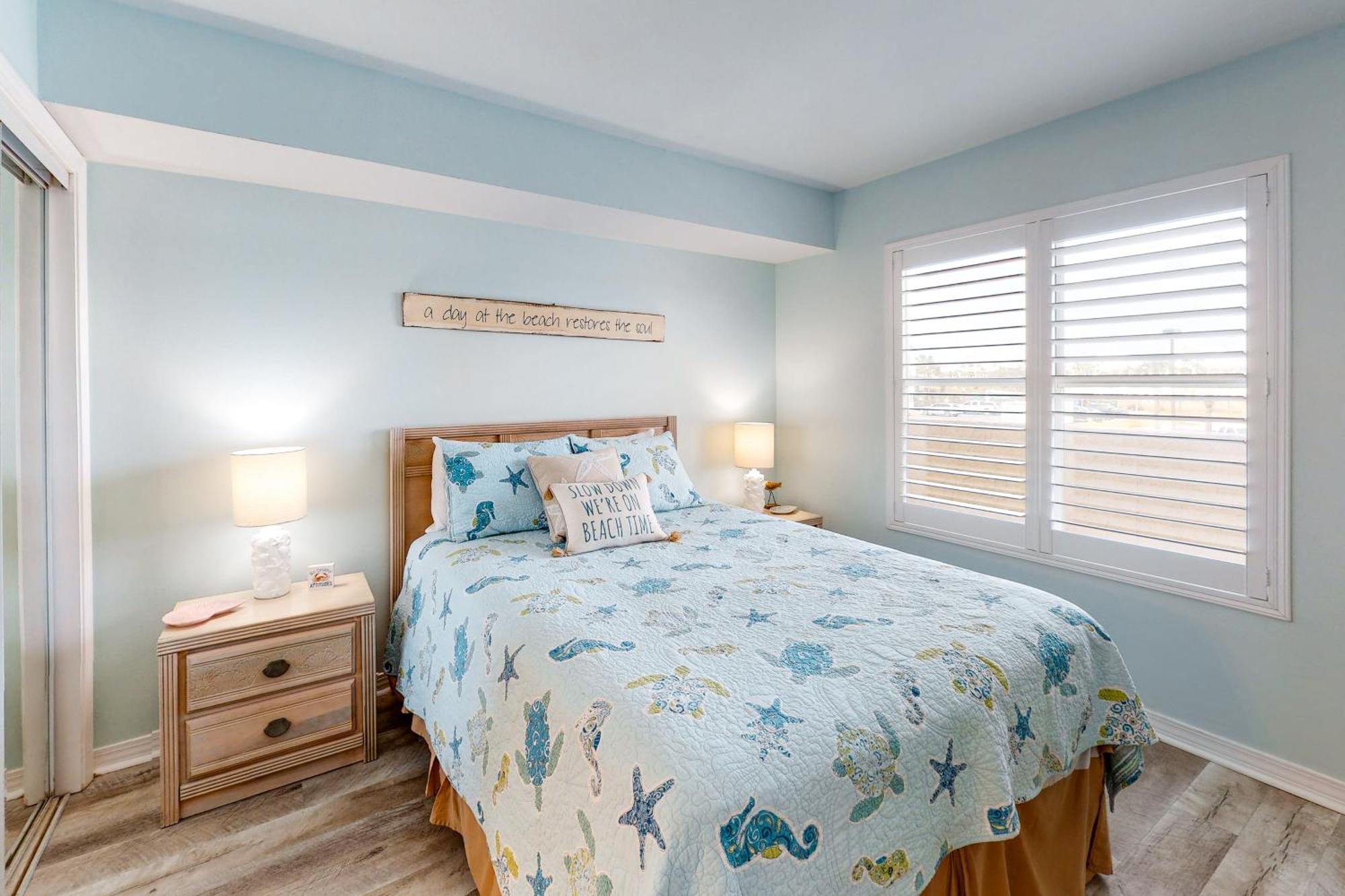 Plantation Palms III Villa Gulf Shores Exterior photo
