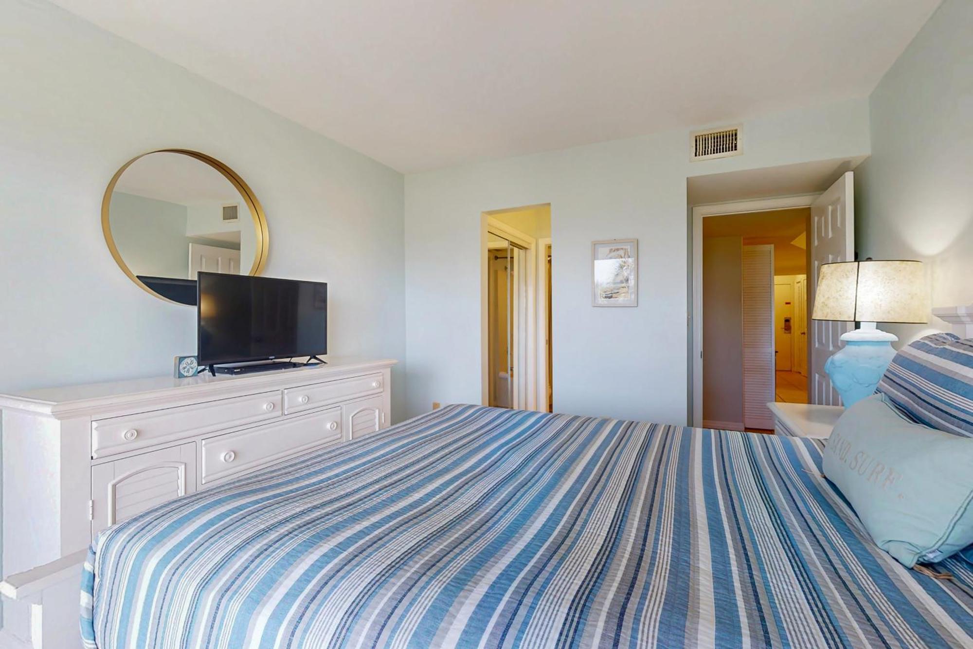 Plantation Palms III Villa Gulf Shores Exterior photo