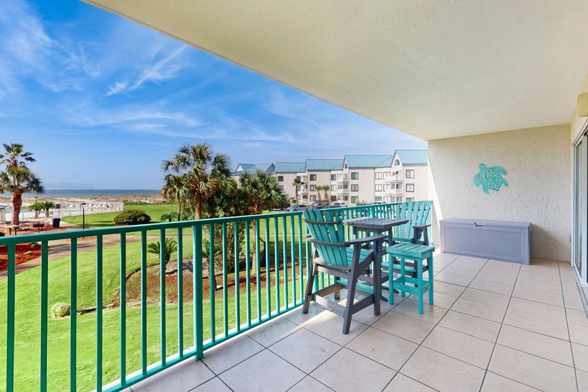 Plantation Palms III Villa Gulf Shores Exterior photo
