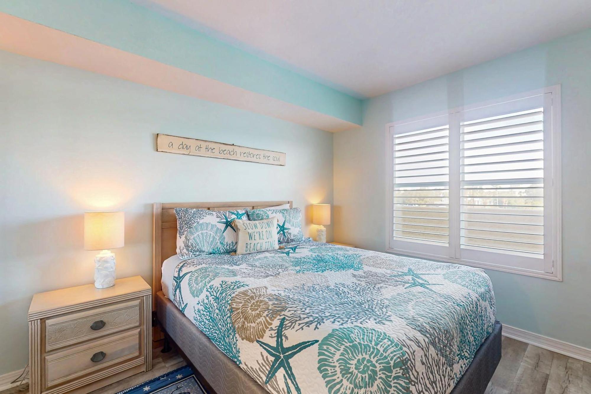 Plantation Palms III Villa Gulf Shores Exterior photo