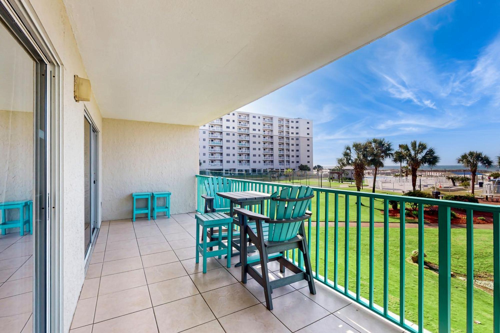 Plantation Palms III Villa Gulf Shores Exterior photo