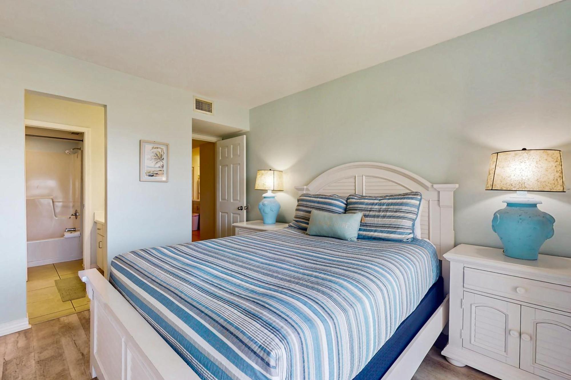 Plantation Palms III Villa Gulf Shores Exterior photo