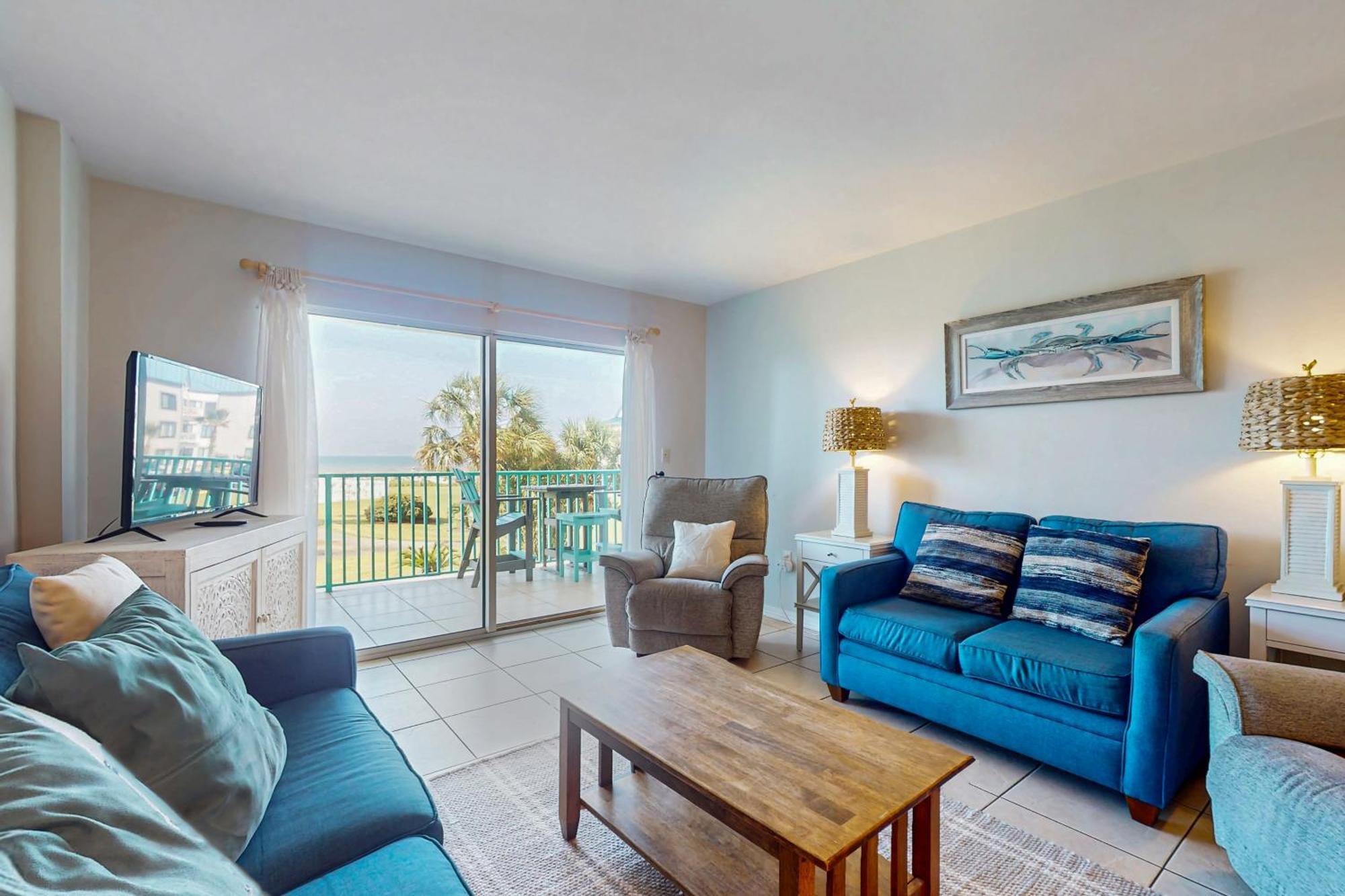 Plantation Palms III Villa Gulf Shores Exterior photo